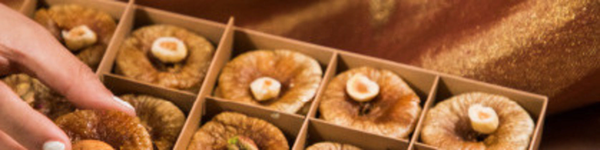 Signature Delights