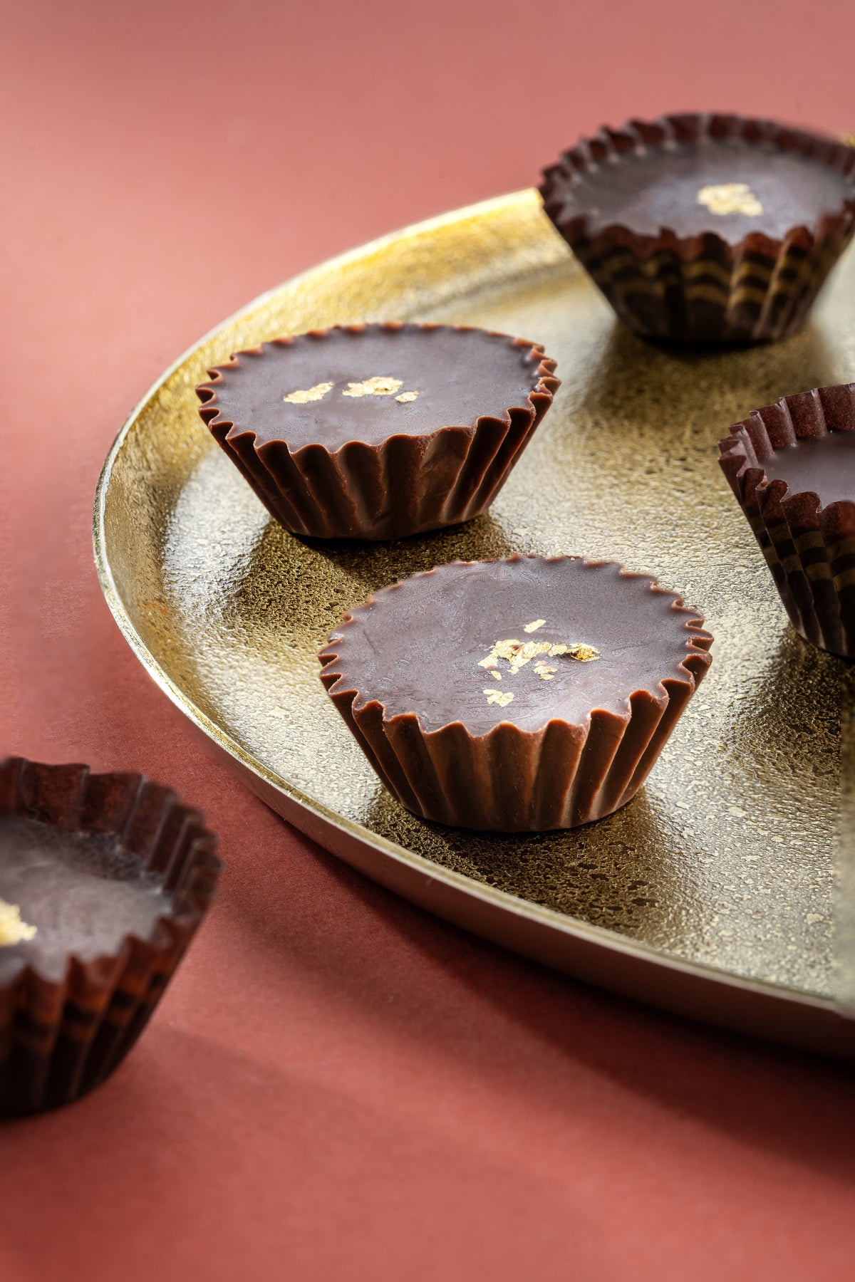 Diwali - New Offerings