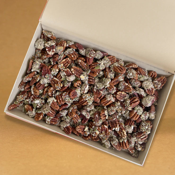 Party Favours