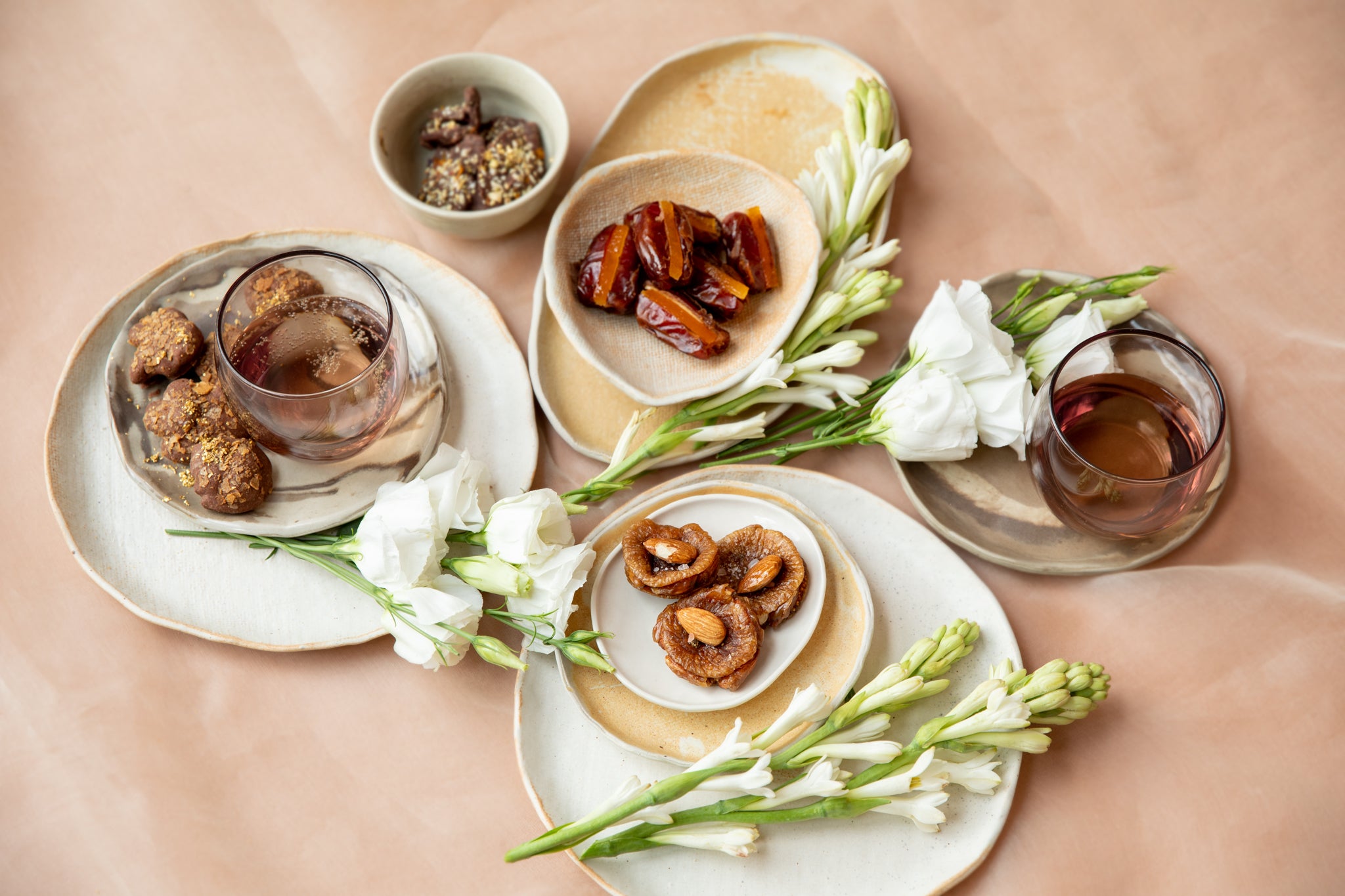 Wedding Favours