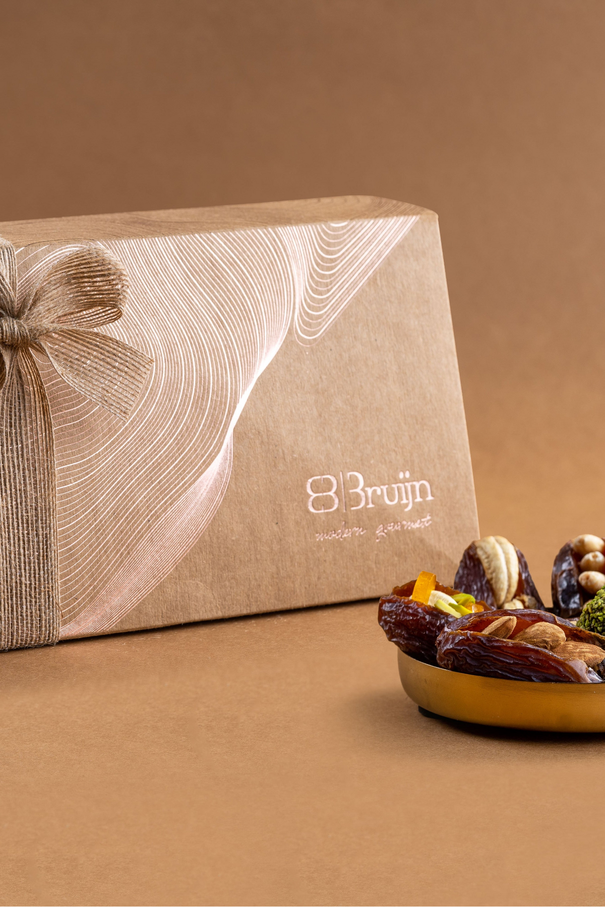 Diwali - Individually wrapped Products