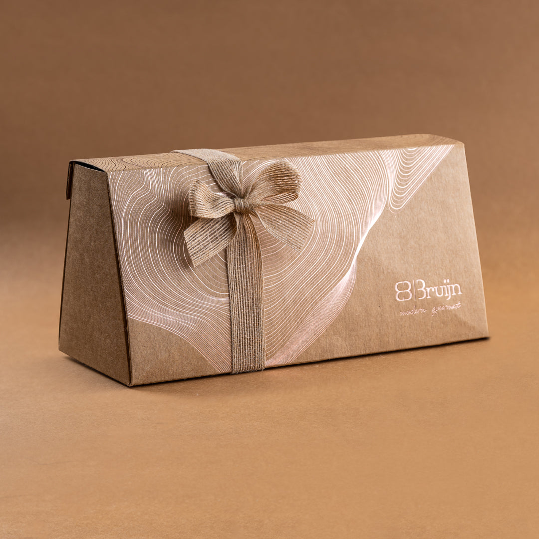 Craft Boxes