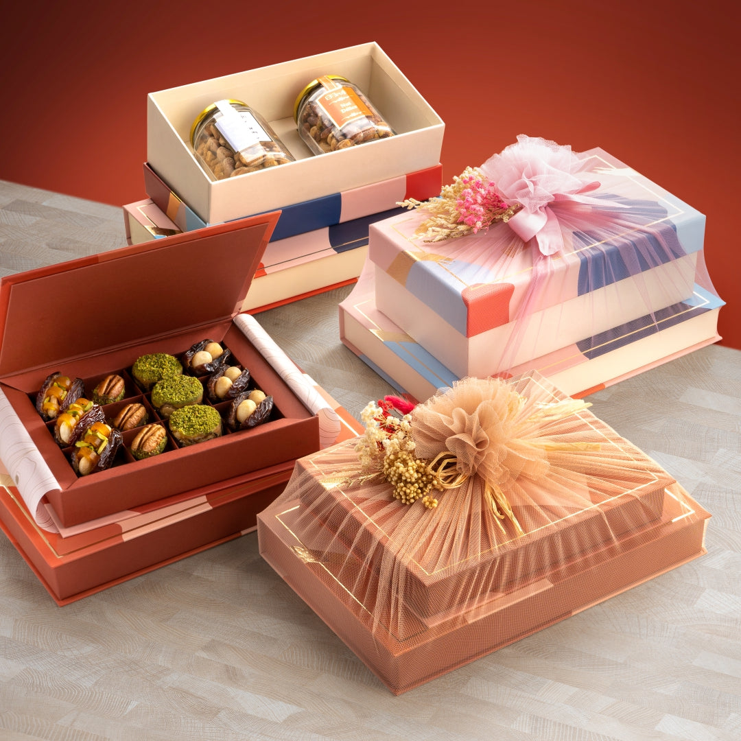 Gift Sets
