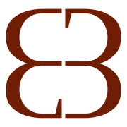 bruijn.ae logo