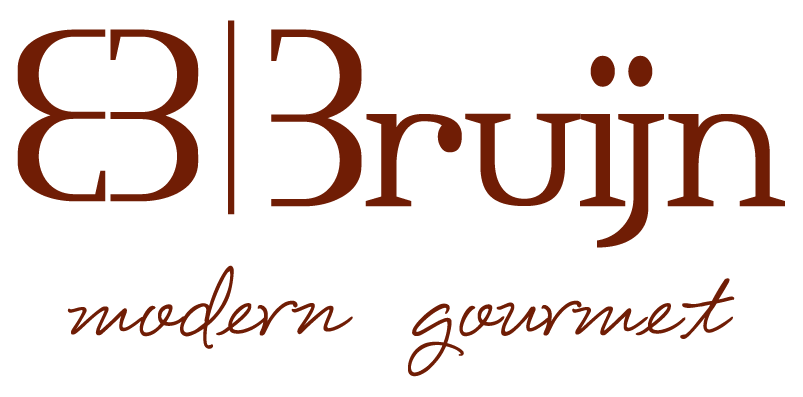 bruijn.ae