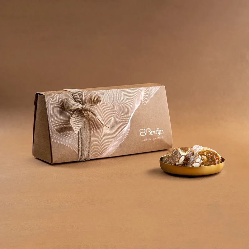 Modern Gift Tray