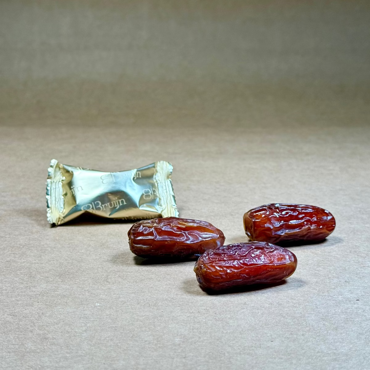 Sufri Dates | 1 Kg