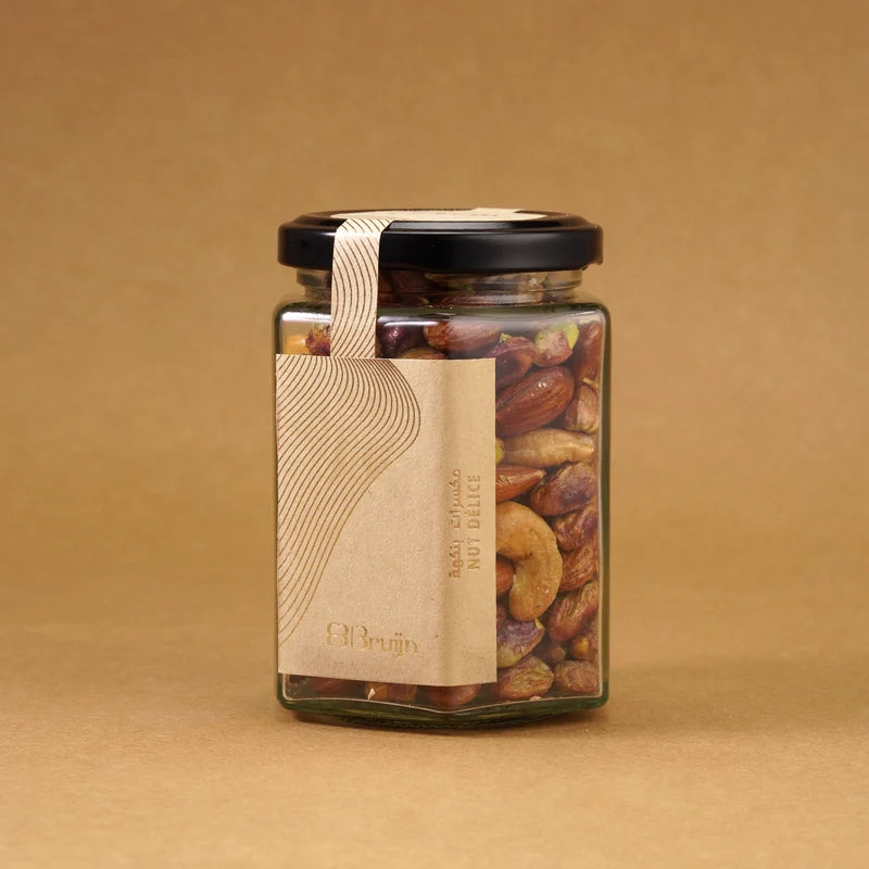 Modern Gift Tray