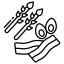 مناسب لنظام الكيتو
