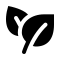 نباتي صرف